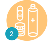 2-produkter