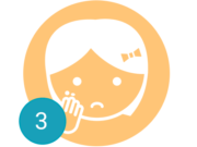 3-behandla
